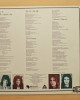 Queen - A Night At The Opera Queen - A Night At The Opera