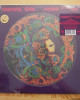 Grateful Dead - Anthem Of The Sun - Picture Disc Grateful Dead - Anthem Of The Sun - Picture Disc