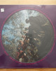 Grateful Dead - Anthem Of The Sun - Picture Disc Grateful Dead - Anthem Of The Sun - Picture Disc