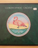Christopher Cross - Christopher Cross