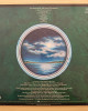 Christopher Cross - Christopher Cross