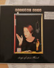 Suzanne Vega - Solitude Standing Suzanne Vega - Solitude Standing