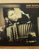 Tom Waits - Franks Wild Years Tom Waits - Franks Wild Years