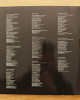 Tom Waits - Franks Wild Years Tom Waits - Franks Wild Years