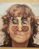 John Lennon - Walls And Bridges + Kitapçık John Lennon - Walls And Bridges + Kitapçık