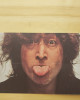 John Lennon - Walls And Bridges + Kitapçık John Lennon - Walls And Bridges + Kitapçık