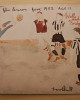 John Lennon - Walls And Bridges + Kitapçık John Lennon - Walls And Bridges + Kitapçık