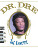 Dr. Dre - Dr. Dre: The Chronic