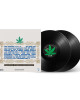 Dr. Dre - Dr. Dre: The Chronic