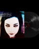 Evanescence - Fallen Fallen (20th Anniversary - Deluxe Edition - Black Vinyl) Evanescence - Fallen Fallen (20th Anniversary - Deluxe Edition - Black Vinyl)