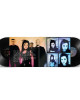 Evanescence - Fallen Fallen (20th Anniversary - Deluxe Edition - Black Vinyl) Evanescence - Fallen Fallen (20th Anniversary - Deluxe Edition - Black Vinyl)