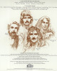 Black Sabbath - Heaven And Hell
