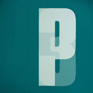 Portishead - Third Portishead - Third