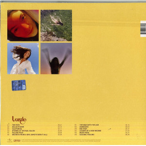 Lorde - Solar Power Lorde - Solar Power