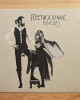 Fleetwood Mac - Rumours Fleetwood Mac - Rumours