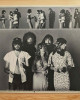 Fleetwood Mac - Rumours Fleetwood Mac - Rumours