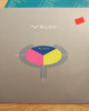 Yes - 90125 Yes - 90125
