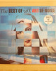 Art Of Noise - The Best Of Art Of Noise - The Best Of