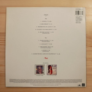 Art Of Noise - The Best Of Art Of Noise - The Best Of