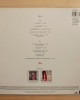 Art Of Noise - The Best Of Art Of Noise - The Best Of