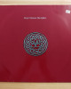 King Crimson - Discipline King Crimson - Discipline
