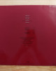 King Crimson - Discipline King Crimson - Discipline