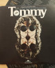 Various - Tommy (Original Soundtrack Recording) Various - Tommy (Original Soundtrack Recording)