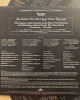 Various - Tommy (Original Soundtrack Recording) Various - Tommy (Original Soundtrack Recording)