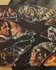 Various - Tommy (Original Soundtrack Recording) Various - Tommy (Original Soundtrack Recording)