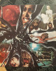 Various - Tommy (Original Soundtrack Recording) Various - Tommy (Original Soundtrack Recording)