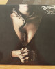 Whitesnake - Slide It In Whitesnake - Slide It In