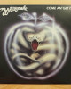 Whitesnake - Come An' Get It Whitesnake - Come An' Get It