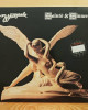 Whitesnake - Saints & Sinners Whitesnake - Saints & Sinners