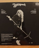 Whitesnake - Saints & Sinners Whitesnake - Saints & Sinners