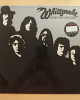 Whitesnake - Ready An' Willing Whitesnake - Ready An' Willing