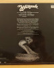 Whitesnake - Ready An' Willing Whitesnake - Ready An' Willing