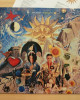 Tears For Fears - The Seeds Of Love Tears For Fears - The Seeds Of Love