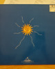 Tears For Fears - The Seeds Of Love Tears For Fears - The Seeds Of Love