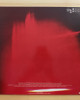 Tangerine Dream - Tangram Tangerine Dream - Tangram