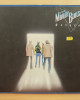 The Moody Blues - Octave The Moody Blues - Octave