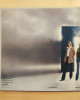 The Moody Blues - Octave The Moody Blues - Octave