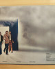 The Moody Blues - Octave The Moody Blues - Octave