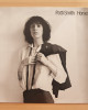 Patti Smith - Horses Patti Smith - Horses