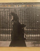 Neil Young - After The Gold Rush Neil Young - After The Gold Rush
