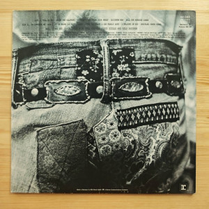 Neil Young - After The Gold Rush Neil Young - After The Gold Rush
