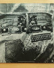 Neil Young - After The Gold Rush Neil Young - After The Gold Rush
