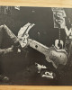 Neil Young - After The Gold Rush Neil Young - After The Gold Rush