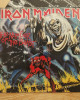Iron Maiden - The Number of the Beast Iron Maiden - The Number of the Beast