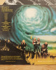 Iron Maiden - The Number of the Beast Iron Maiden - The Number of the Beast