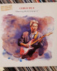 Chris Rea - Dancing With Strangers Chris Rea - Dancing With Strangers